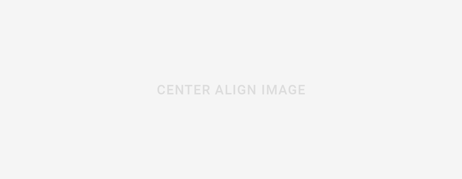 post content center img Single Post Template - Urban Observer