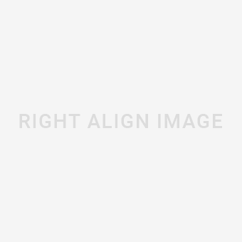 Single Post Template - Urban Observer 4 post content right img Single Post Template - Urban Observer