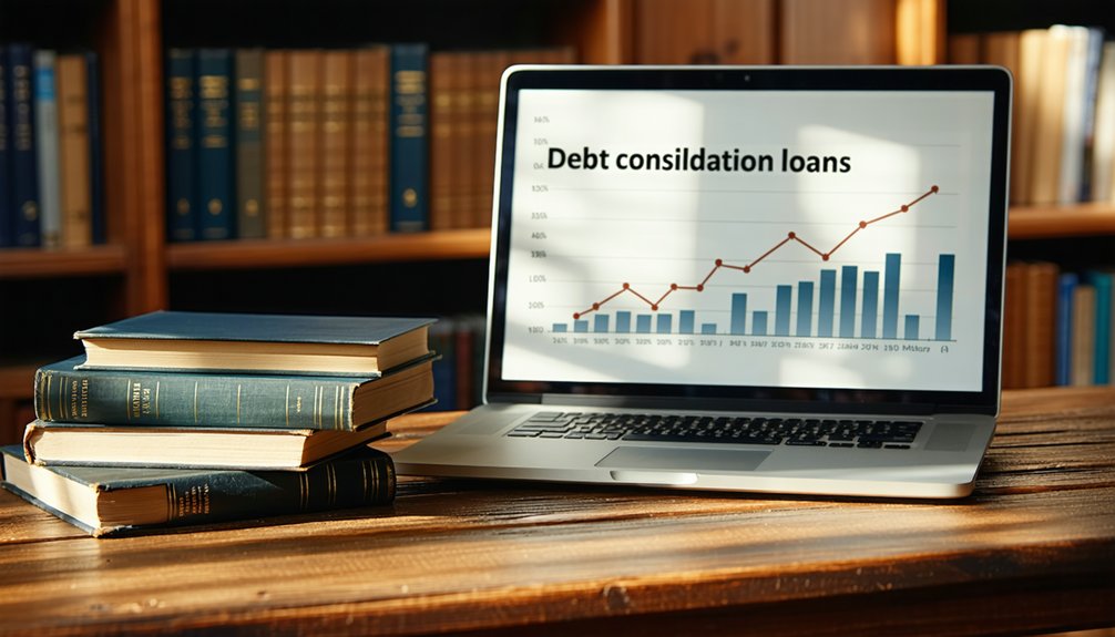 debt management simplified overview