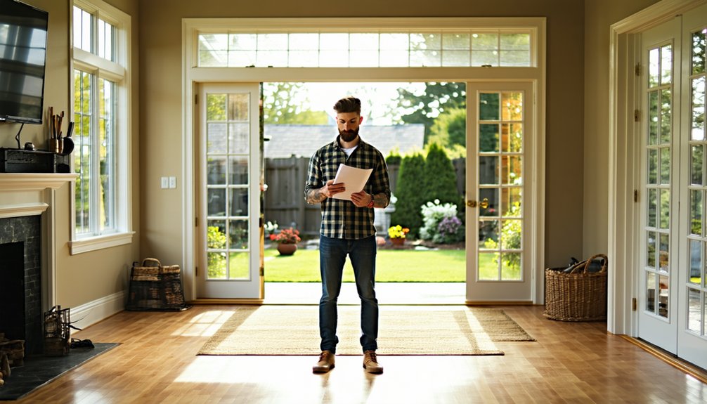 home equity loan benefits