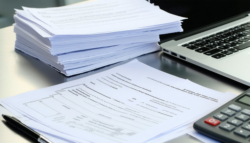 quick loan approval criteria