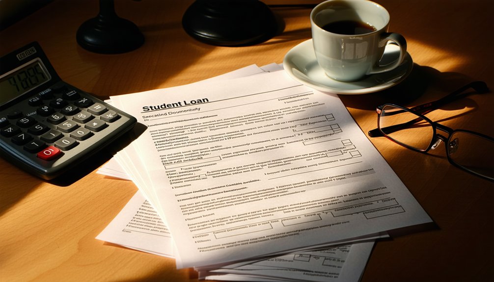 refinancing student loans benefits